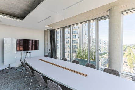 Agencement-bureaux-nantes-batinantes-11