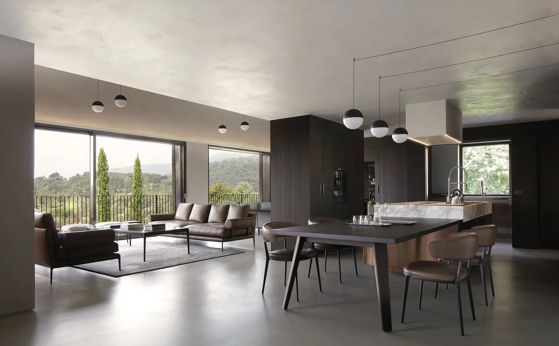 Arclinea_Projects_-_Eupilio_LR_4