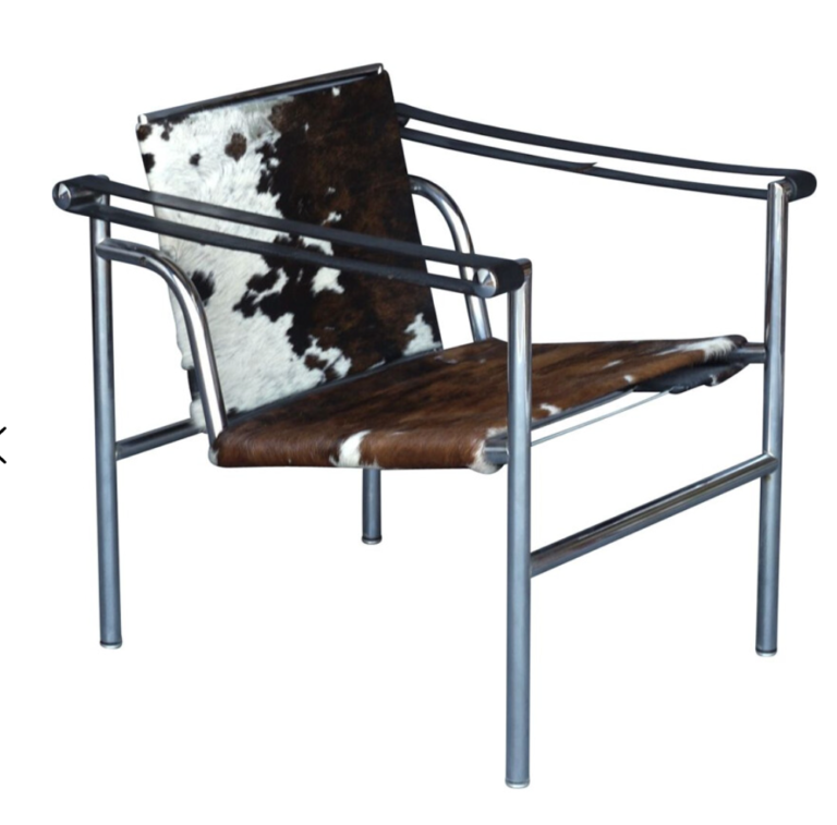 BCG fauteuil-LC1-peau-de-vache-768x757