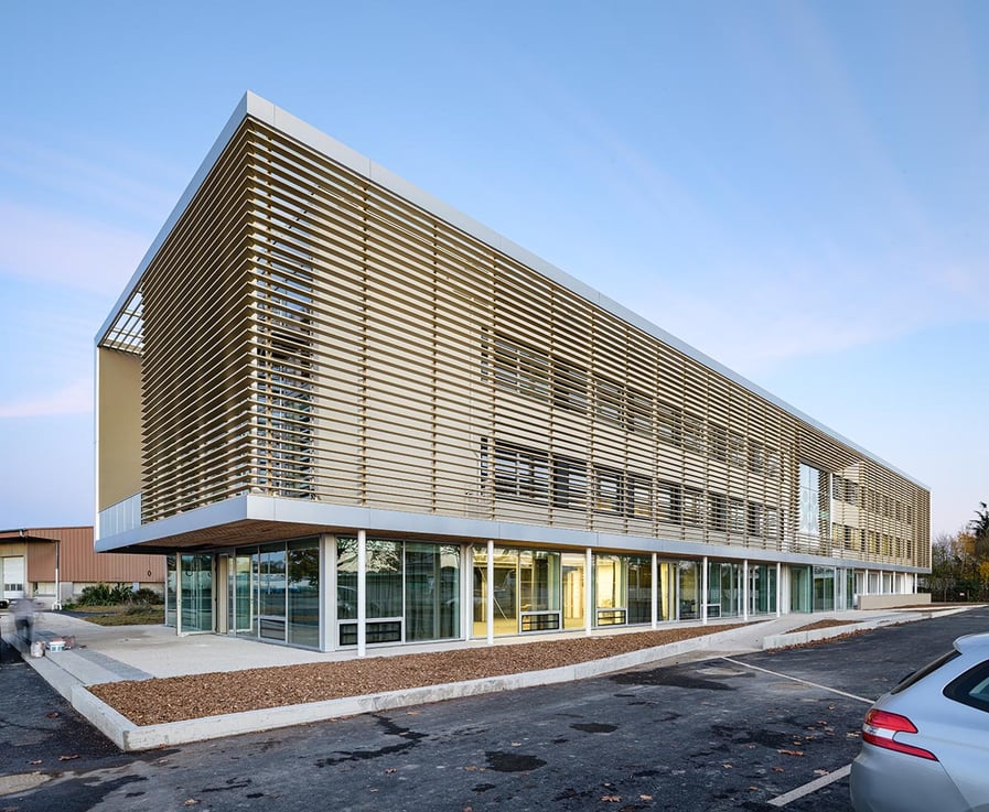 alt127-adapei-35-st-jacques-int-0101