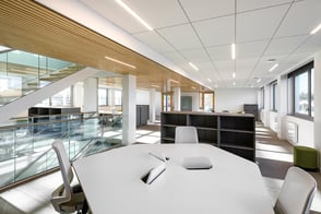 alt127-adapei-35-st-jacques-int-3713