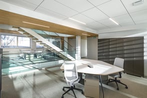 alt127-adapei-35-st-jacques-int-3914