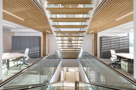 alt127-adapei-35-st-jacques-int-5020