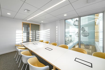 alt127-adapei-35-st-jacques-int-54-modifier21