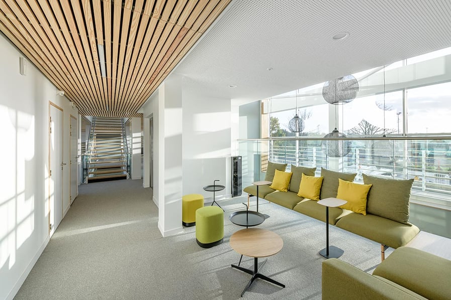 alt127-adapei-35-st-jacques-int-5924