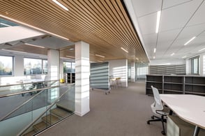 alt127-adapei-35-st-jacques-int-6528