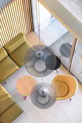 alt127-adapei-35-st-jacques-int-9136