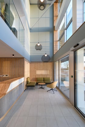 alt127-adapei-35-st-jacques-int-9237