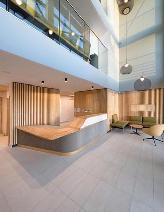 alt127-adapei-35-st-jacques-int-9438