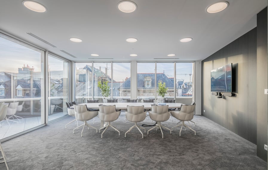 HD - Agence de Vannes - 01 decembre 2020 - Dimitri LAMOUR - _S4A6948-HDR -_