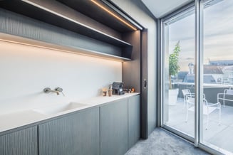 HD - Agence de Vannes - 01 decembre 2020 - Dimitri LAMOUR - _S4A7003-HDR -_