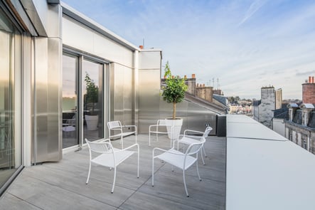 HD - Agence de Vannes - 01 decembre 2020 - Dimitri LAMOUR - _S4A7008-HDR -_