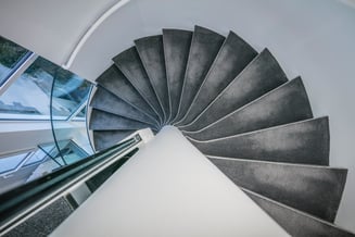 HD - Agence de Vannes - 01 decembre 2020 - Dimitri LAMOUR - _S4A7022 - 7022