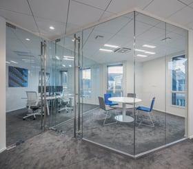 HD - Agence de Vannes - 01 decembre 2020 - Dimitri LAMOUR - _S4A7036-Panorama HDR -_