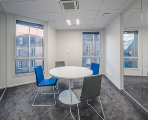 HD - Agence de Vannes - 01 decembre 2020 - Dimitri LAMOUR - _S4A7042-Panorama HDR -_