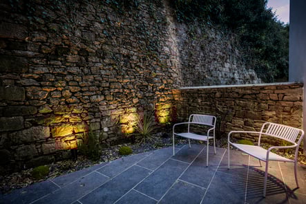 HD - Agence de Vannes - 01 decembre 2020 - Dimitri LAMOUR - _S4A7064-HDR -_