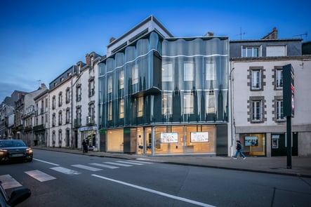 HD - Agence de Vannes - 01 decembre 2020 - Dimitri LAMOUR - _S4A7079 - 7079