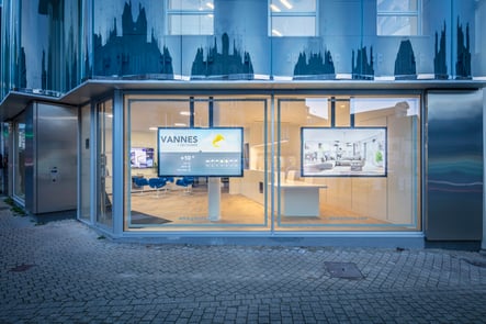 HD - Agence de Vannes - 01 decembre 2020 - Dimitri LAMOUR - _S4A7093-HDR -_