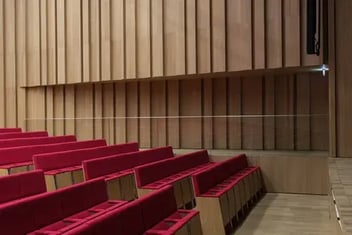 Couvent_des_Jacobins_12