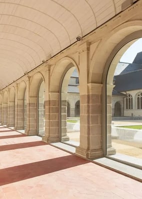 Couvent_des_Jacobins_2