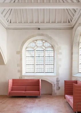 Couvent_des_Jacobins_6