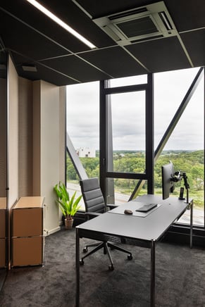 SIÈGE DUNAMIS_HD-11