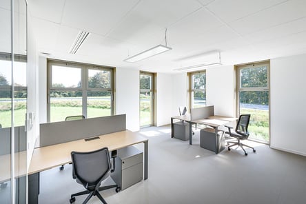 alt127-hotel-entreprises-montauban-10108