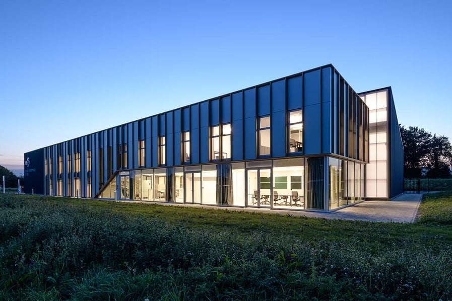 alt127-hotel-entreprises-montauban-14218