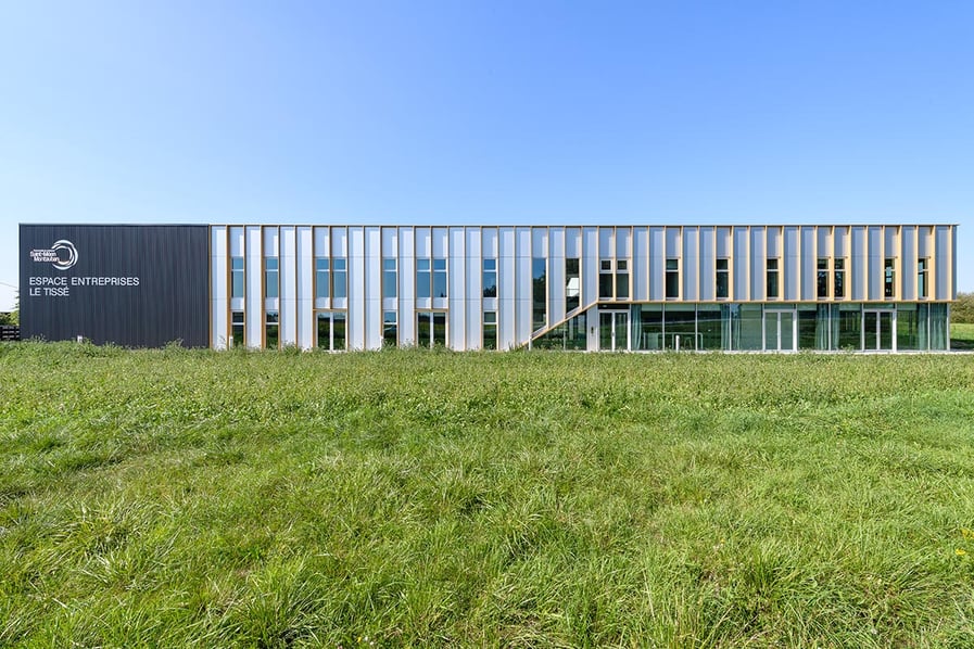 alt127-hotel-entreprises-montauban-2924