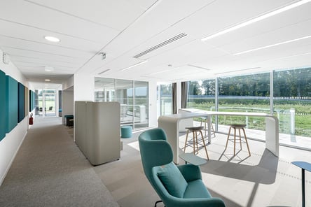 alt127-hotel-entreprises-montauban-4028