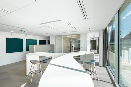 alt127-hotel-entreprises-montauban-4129