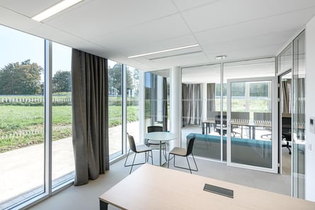 alt127-hotel-entreprises-montauban-5530