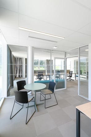 alt127-hotel-entreprises-montauban-5631