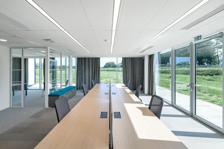 alt127-hotel-entreprises-montauban-6333