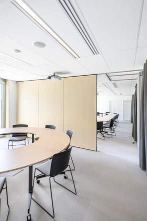 alt127-hotel-entreprises-montauban-7337