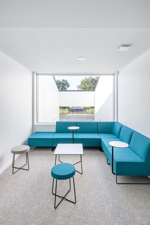 alt127-hotel-entreprises-montauban-9041