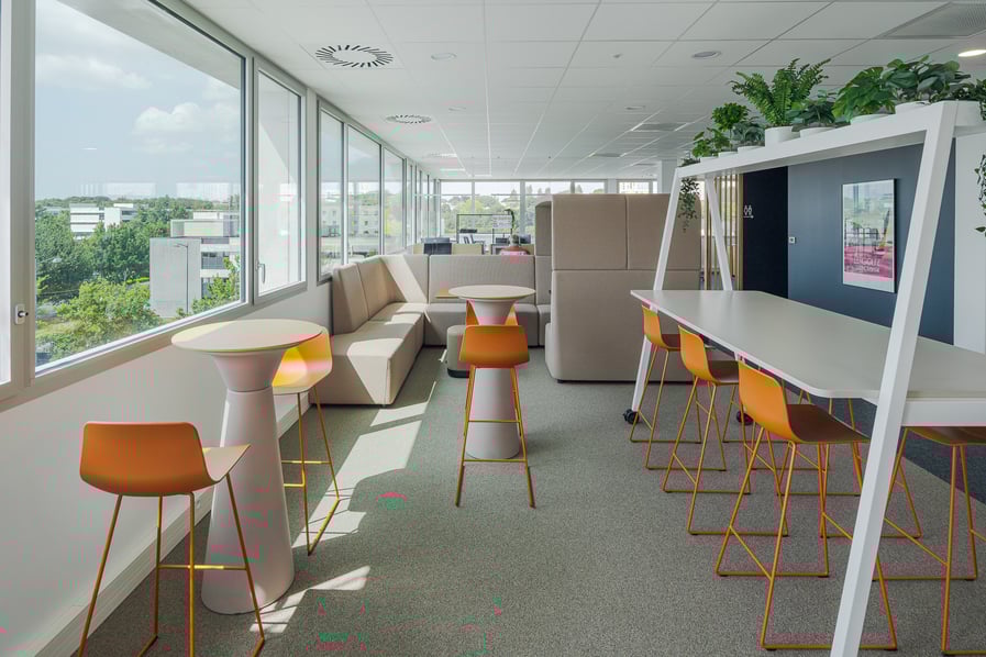 arnaud_brossard_FORMA_DESIGN_FORTIL_2025--11