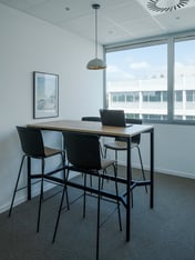 arnaud_brossard_FORMA_DESIGN_FORTIL_2025--13