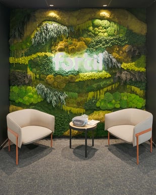 arnaud_brossard_FORMA_DESIGN_FORTIL_2025--2