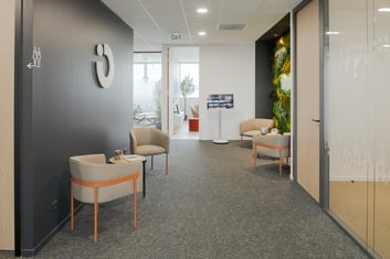 arnaud_brossard_FORMA_DESIGN_FORTIL_2025--3