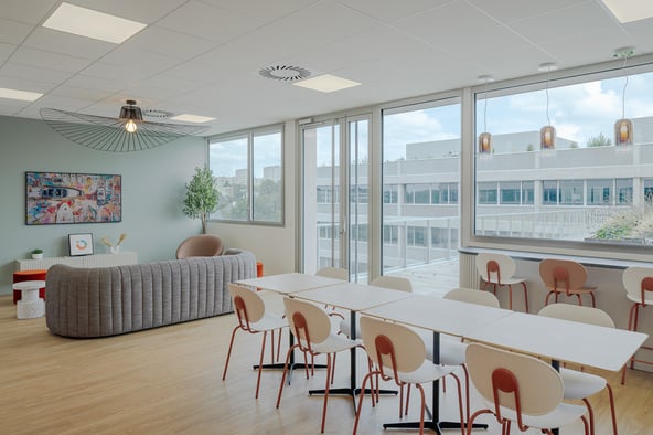 arnaud_brossard_FORMA_DESIGN_FORTIL_2025--6