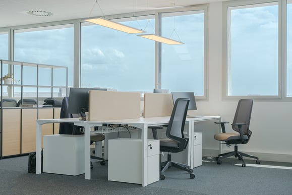 arnaud_brossard_FORMA_DESIGN_FORTIL_2025--7