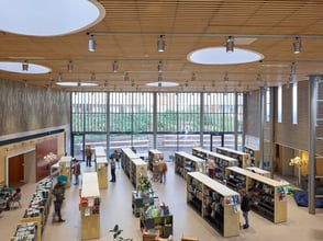 golhen-associes-pole-culturel-l-autre-lieu-le-rheu-p4-chalmeau-1441x1080-c-f