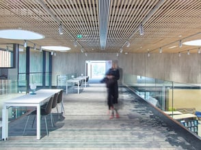 golhen-associes-pole-culturel-l-autre-lieu-le-rheu-p5-chalmeau