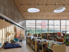 golhen-associes-pole-culturel-l-autre-lieu-le-rheu-p8-chalmeau