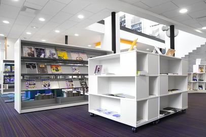 montfort-sur-meu_public_library_fr_007-Original