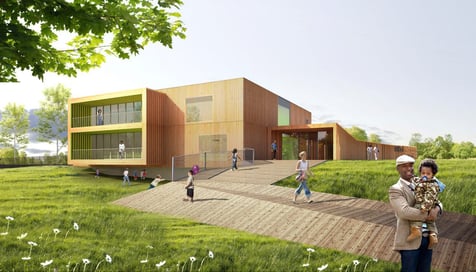 50bc81e29529e-Montfort-PC-facade sud2