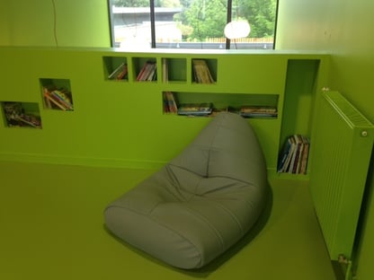 maison de lenfance 3