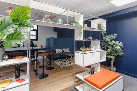 Léya HALLEREAU - Aquadeco_ Make the grade-7