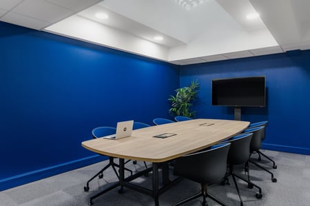 Léya HALLEREAU - Forma Design_ Make the grade-9